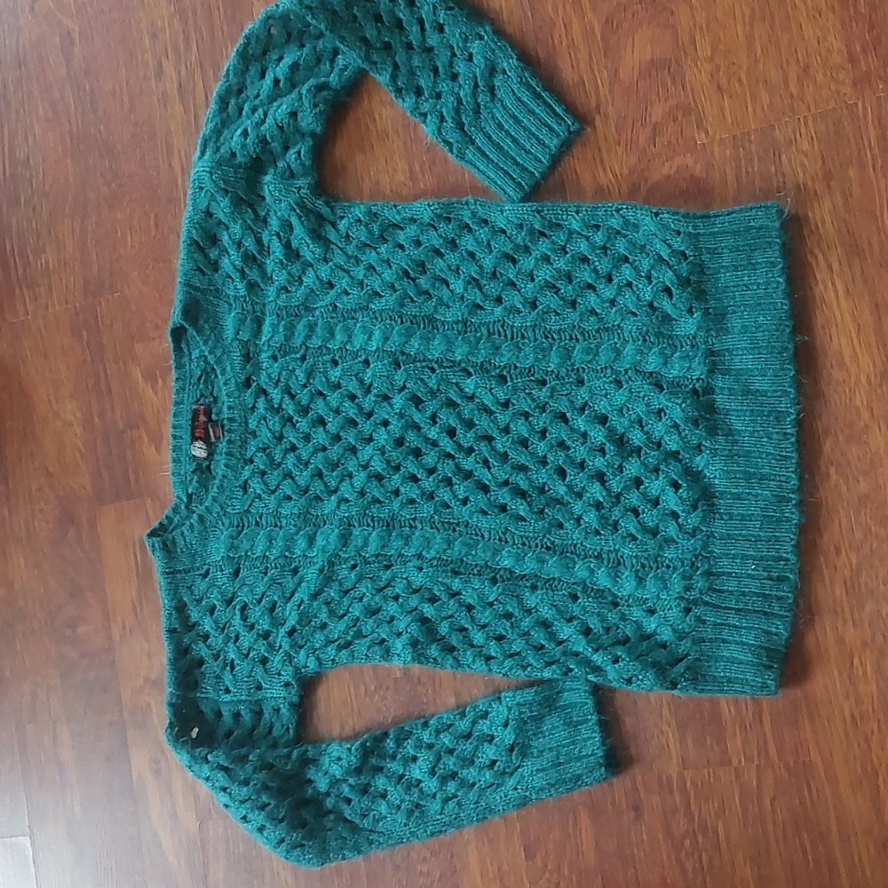 💟Sweater‎